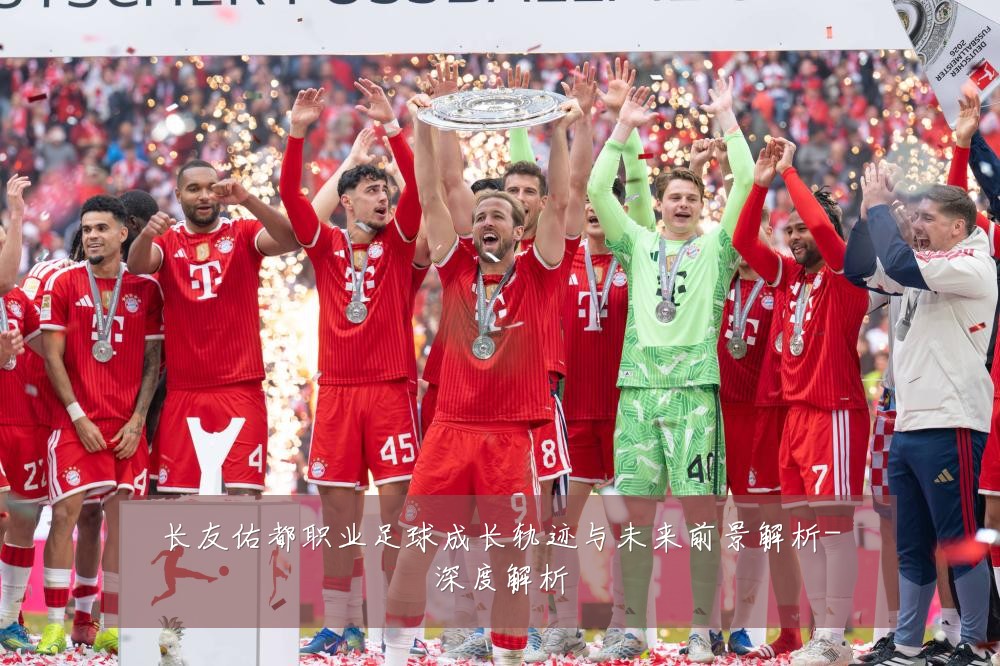 长友佑都职业足球成长轨迹与未来前景解析-深度解析