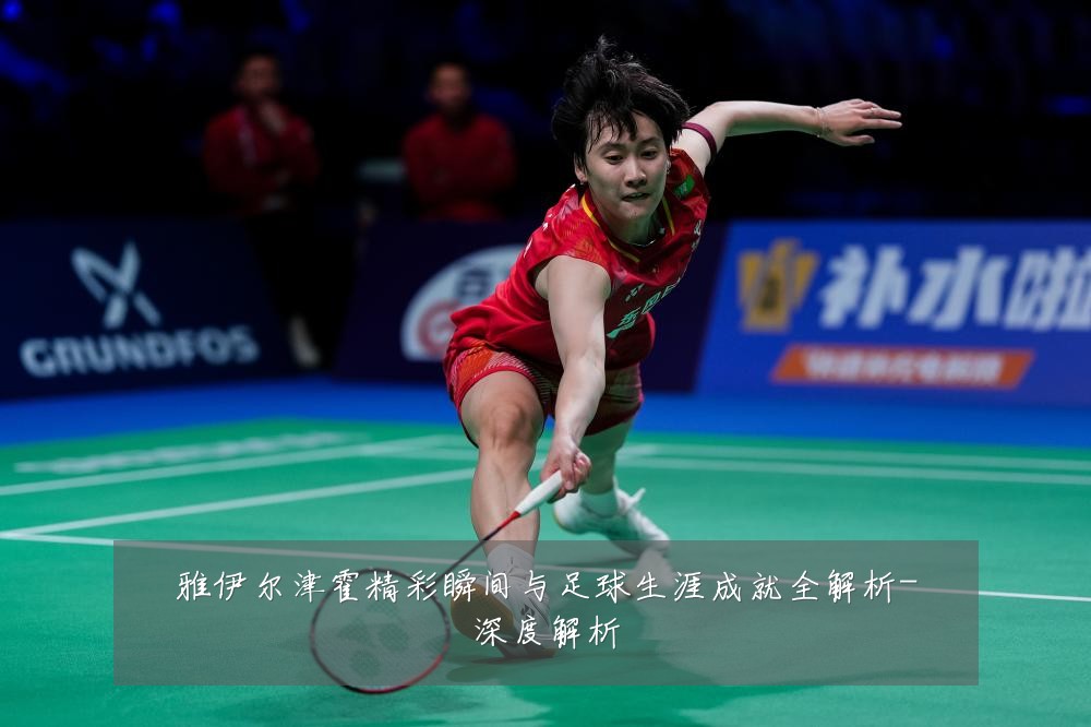 雅伊尔津霍精彩瞬间与足球生涯成就全解析-深度解析